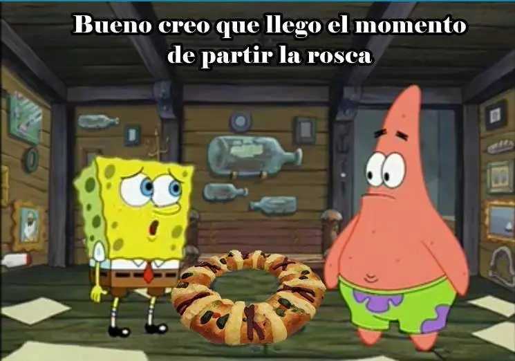 dia de reyes mexico