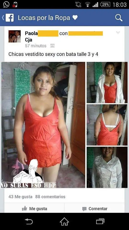 humor random