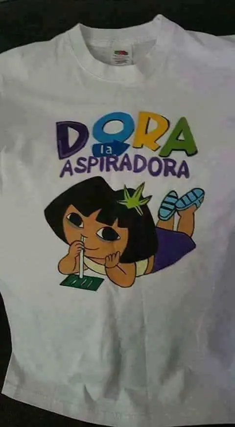risa
