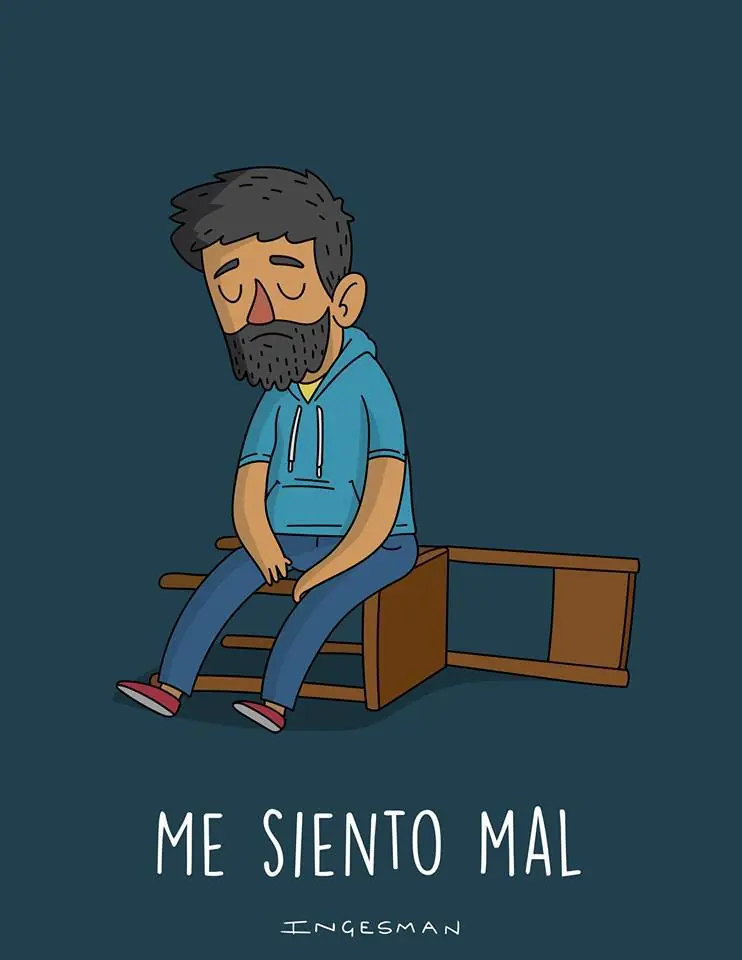 gracioso