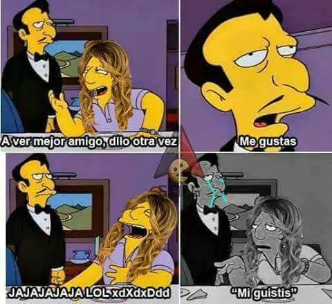 memes