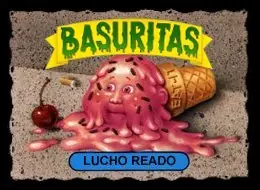 basuritas