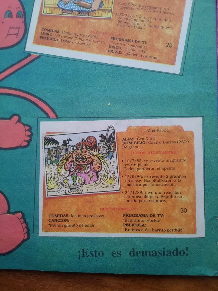 asco