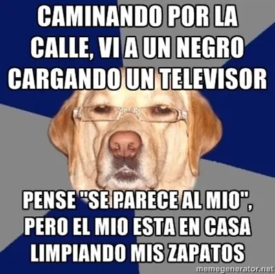 Humor