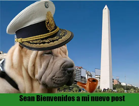 Top Ataques cibernéticos mas "locos" de la historia