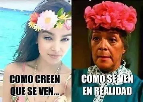 humor