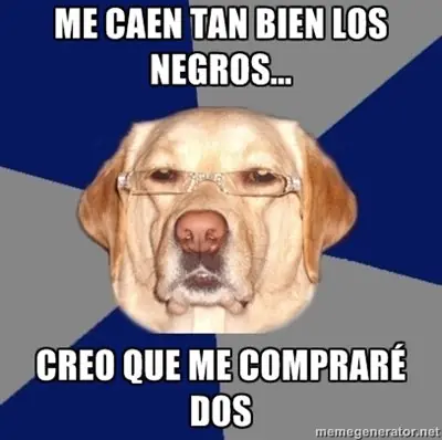 DenunciameEsta