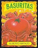 basuritas