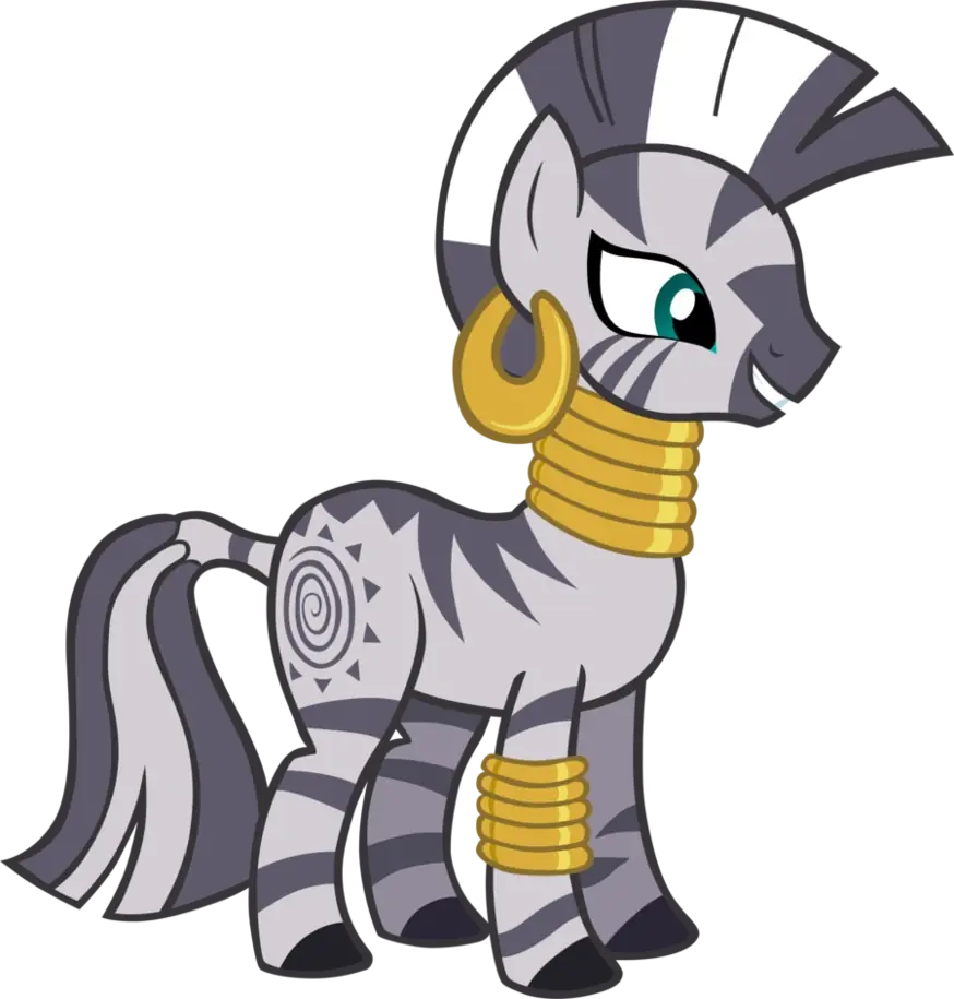 mlp