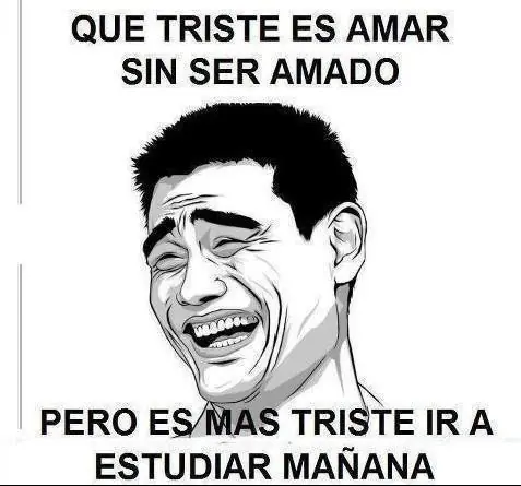 meme