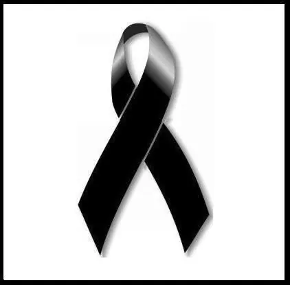 Homenaje a un grande: Mitch Amed