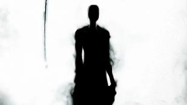 El terror de Song of Horror ya tiene fecha aproximada