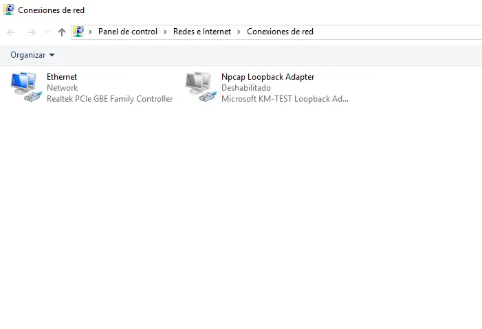 ¿Tu proveedor te bloquea the pirate bay? Pasate (sin proxy)