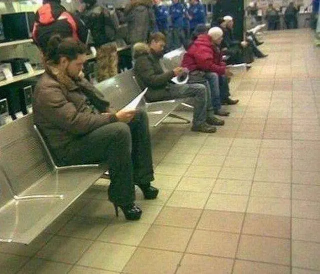 imagenes de humor