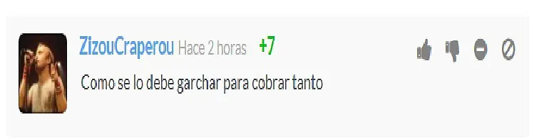 se come la hoja de la remolacha