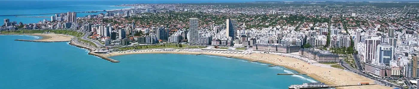 ARGENTINA