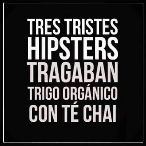 humor