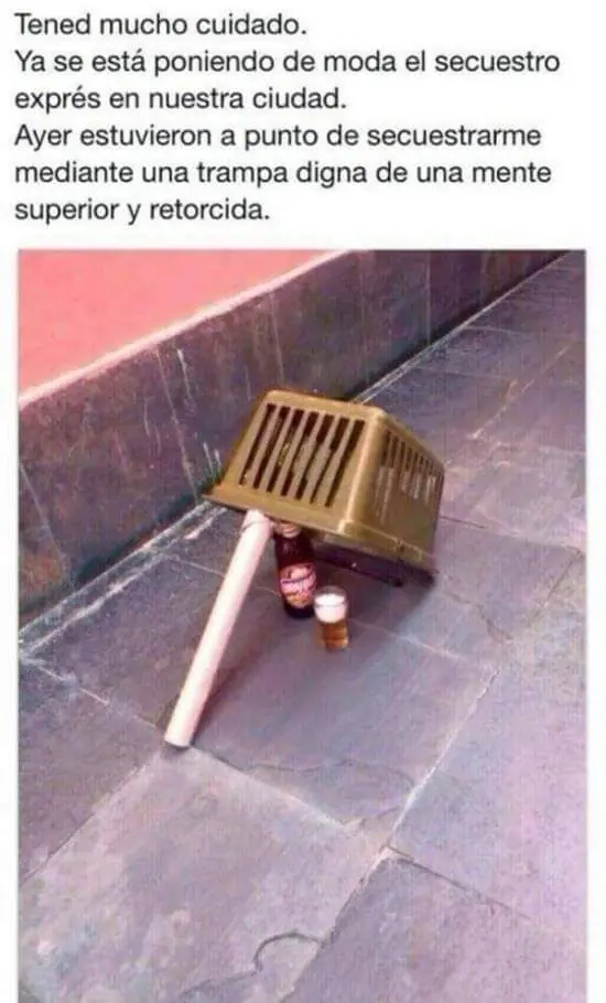 humor