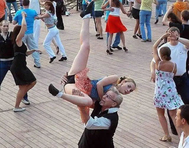 Humor para alargar el fin de semana