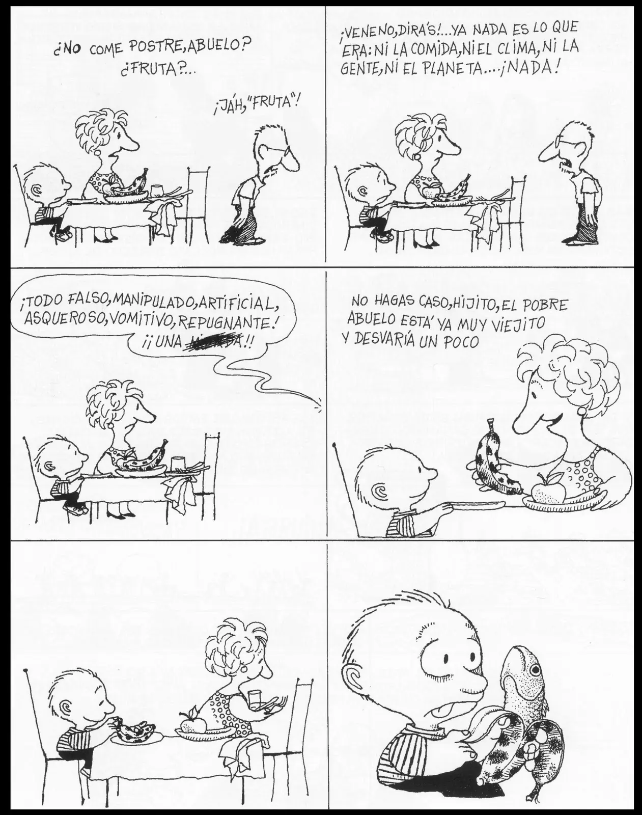 capo capo