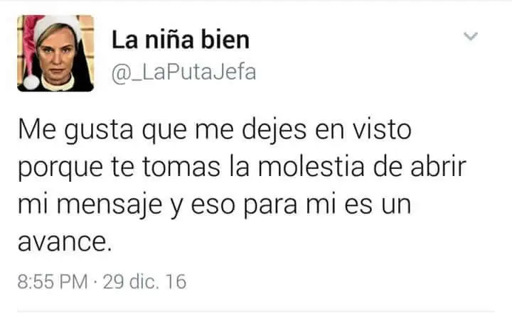 Semana
