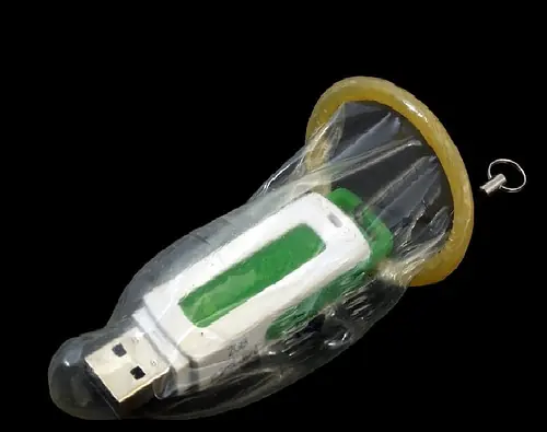 malware