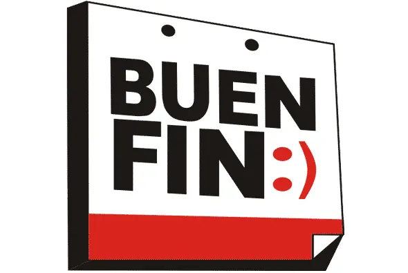 Ensayo Sobre El Buen Fin
