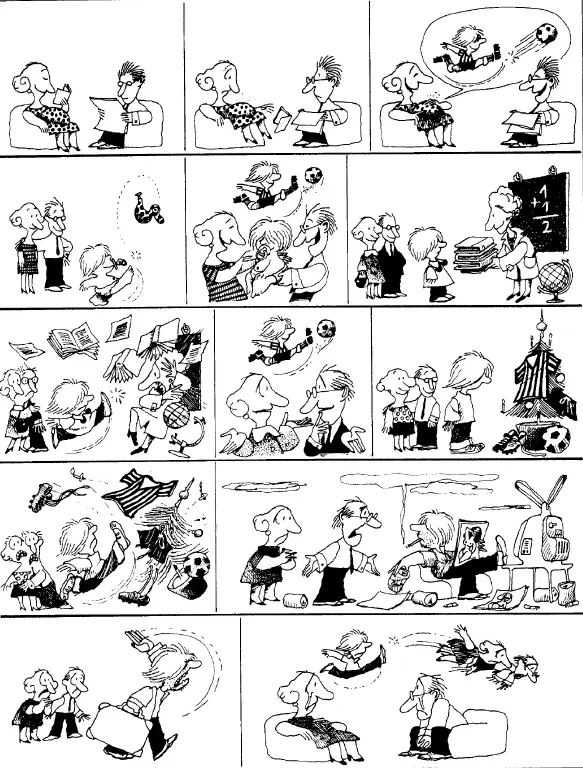 Genio Genio
