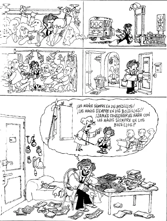 divertido divertido