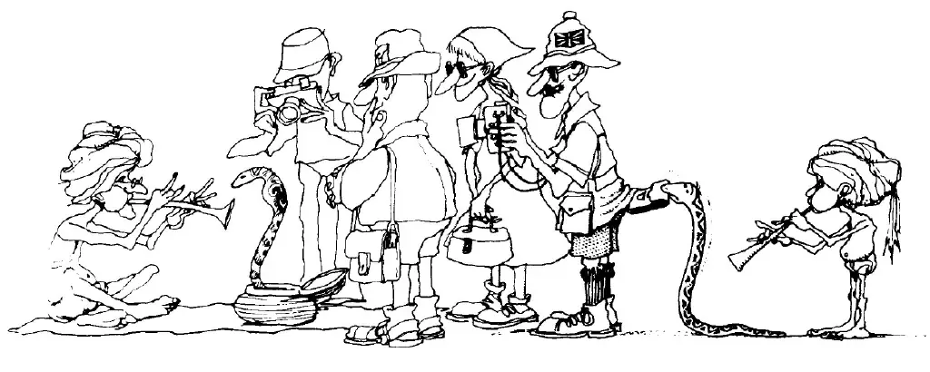 Quino Quino