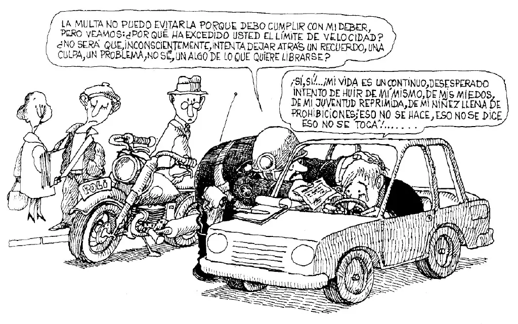 divertido divertido