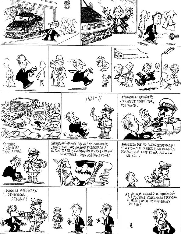 Quino Quino