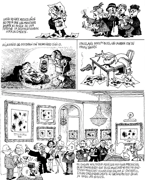 divertido divertido