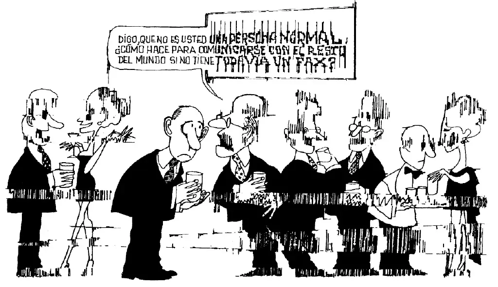 Quino Quino