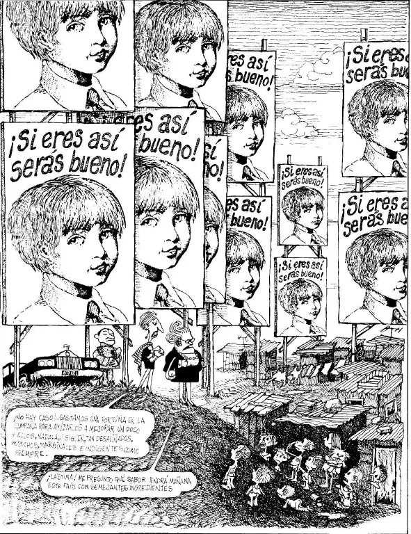Quino Quino