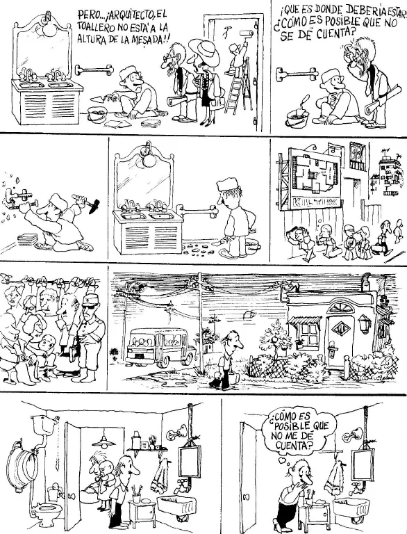humor humor
