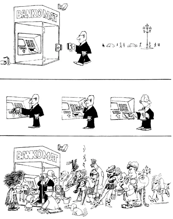 Genio Genio