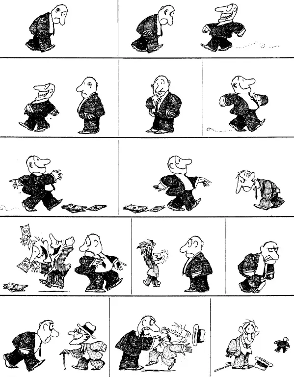 Genio Genio
