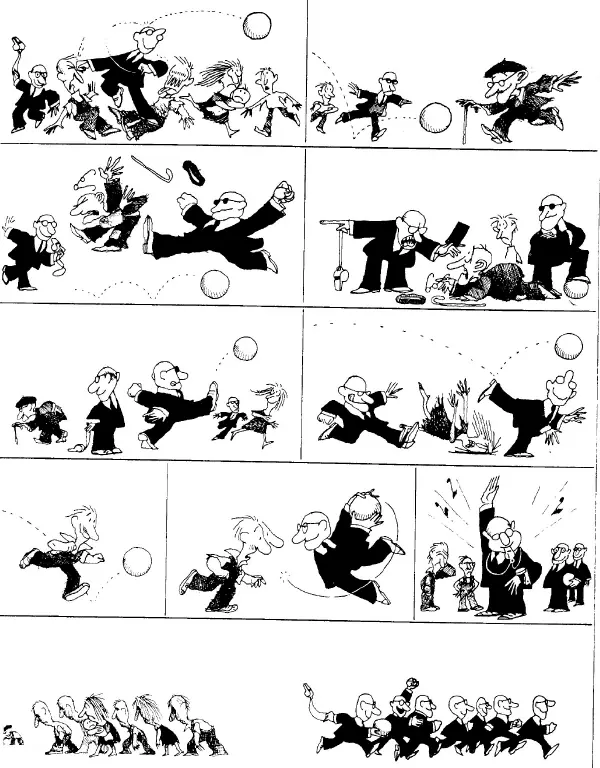 divertido divertido