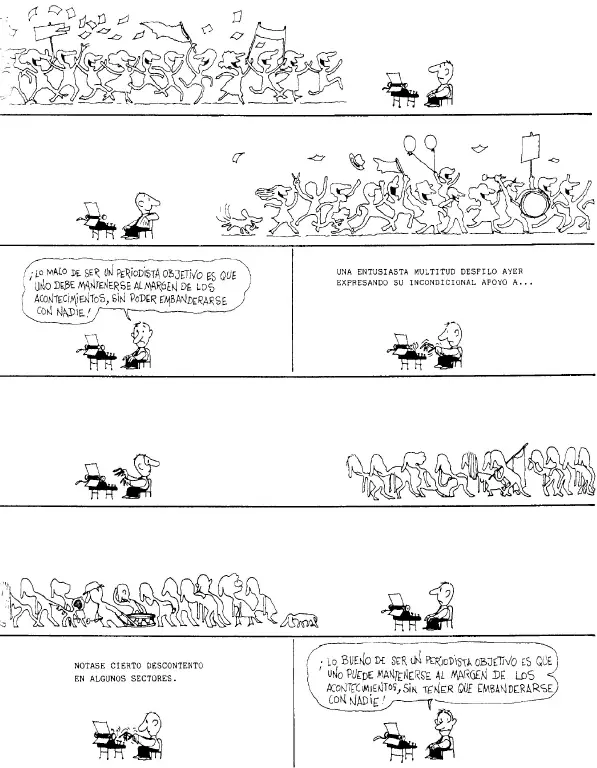 divertido divertido