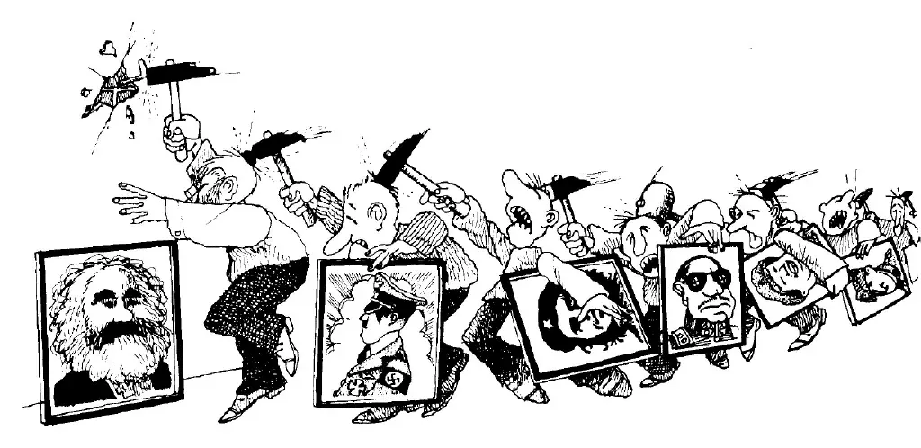 Quino Quino