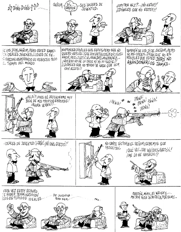 humor humor