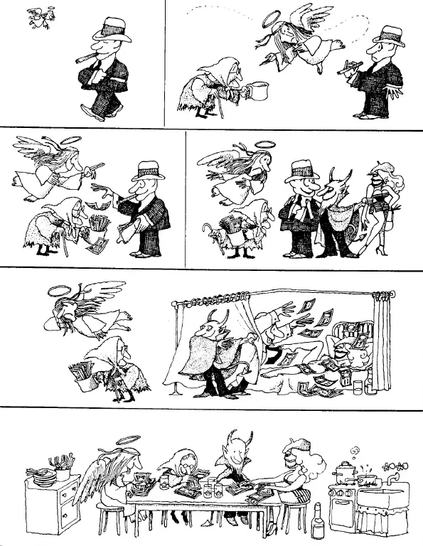 divertido divertido