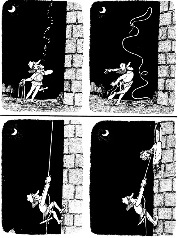 humor humor