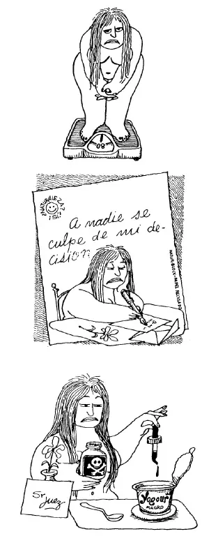 ingenioso ingenioso