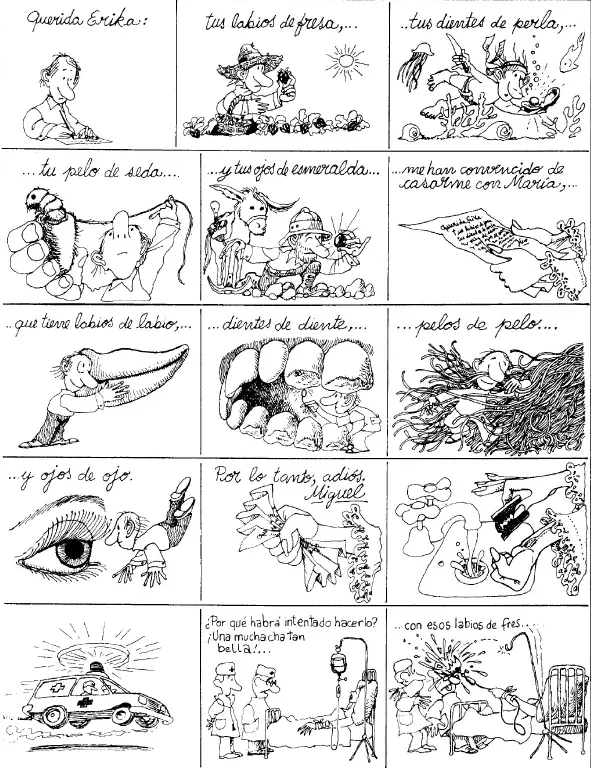 Genio Genio