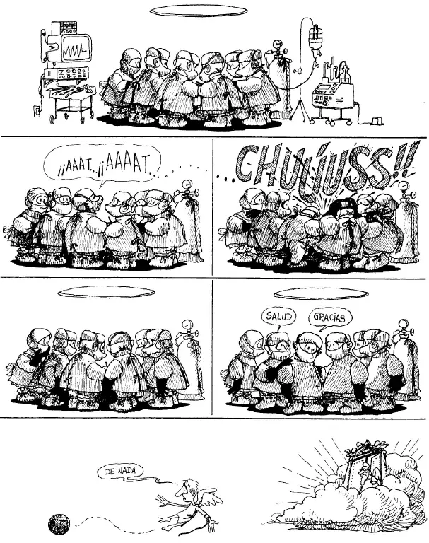 divertido divertido