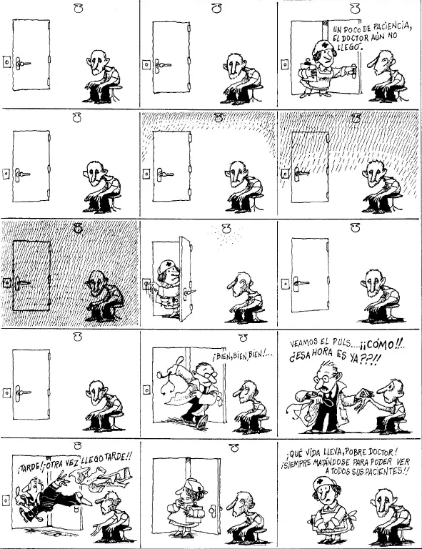 Quino Quino