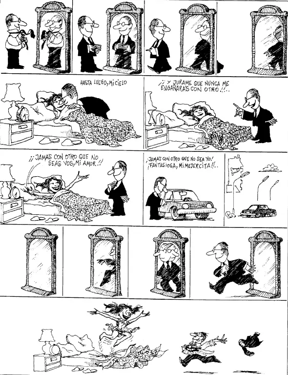Genio Genio