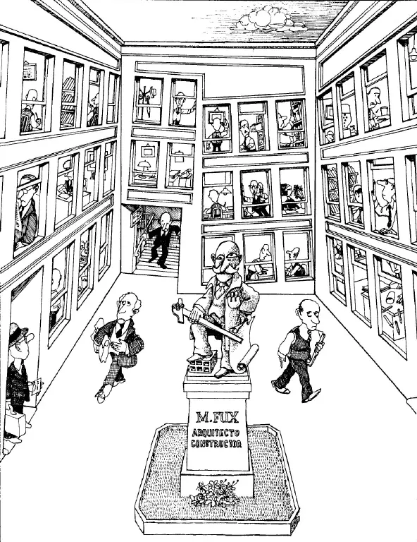 Quino Quino
